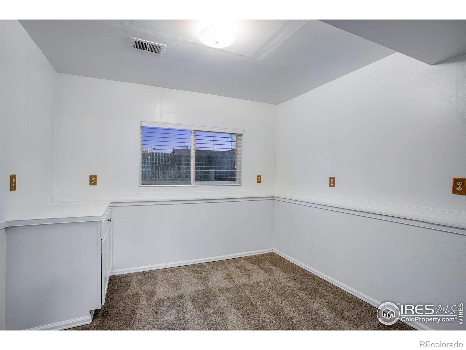 MLS Image #22 for 2410  aspen avenue,greeley, Colorado