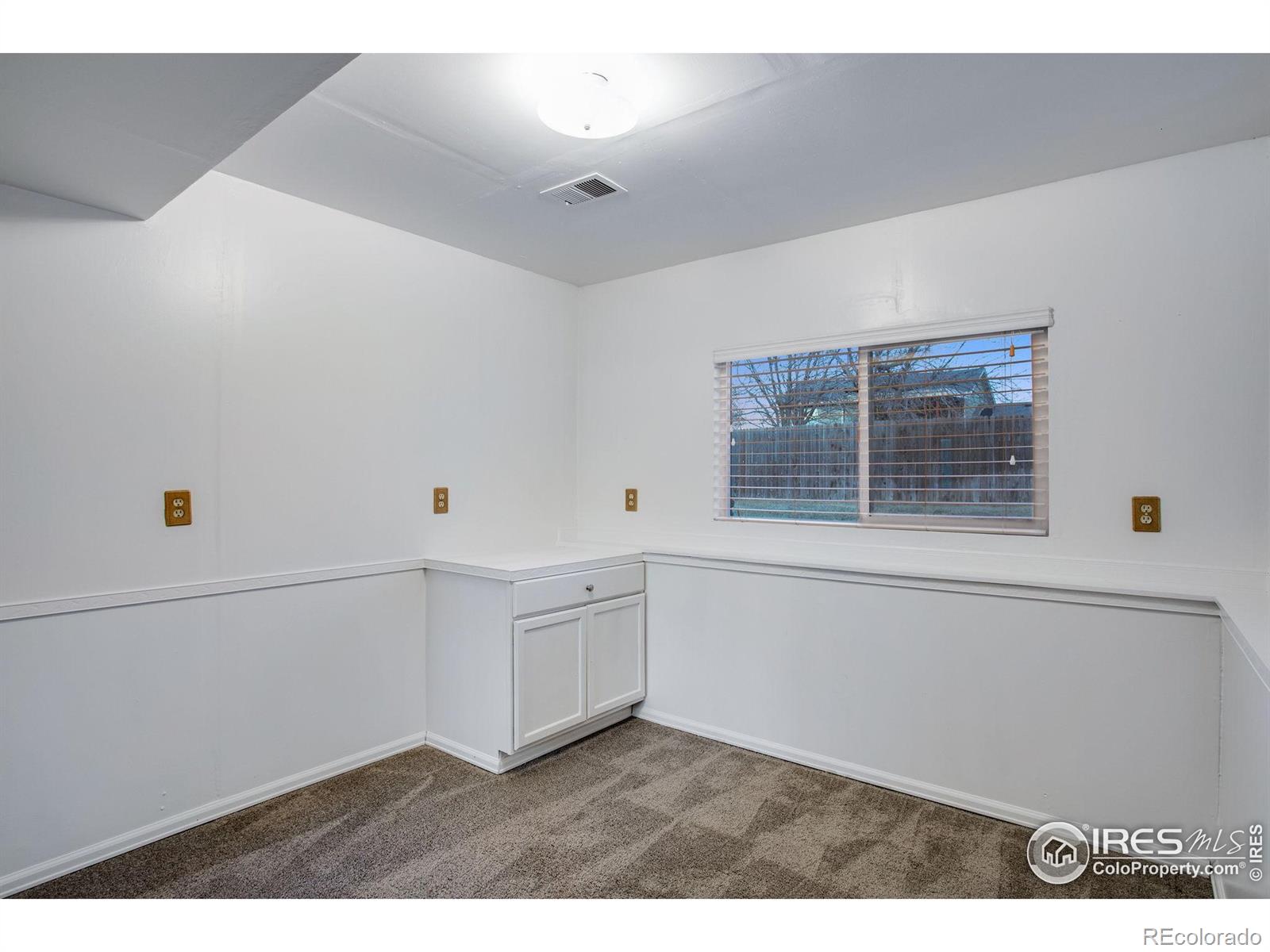 MLS Image #23 for 2410  aspen avenue,greeley, Colorado