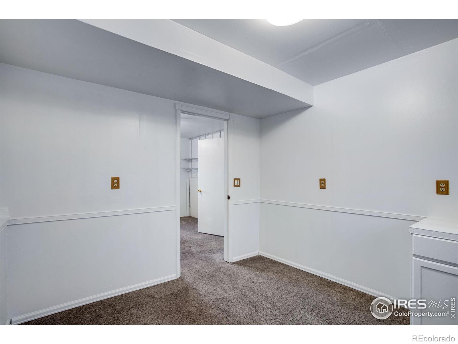 MLS Image #24 for 2410  aspen avenue,greeley, Colorado