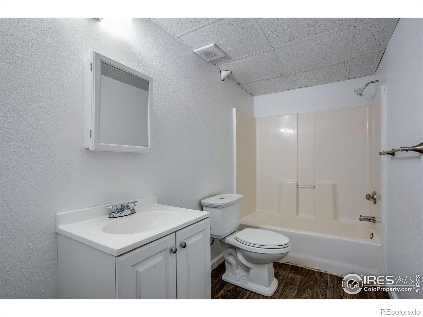 MLS Image #25 for 2410  aspen avenue,greeley, Colorado