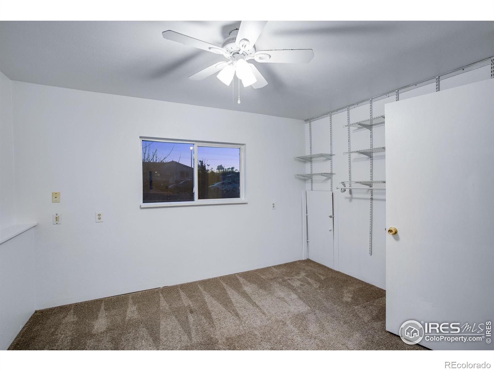 MLS Image #26 for 2410  aspen avenue,greeley, Colorado
