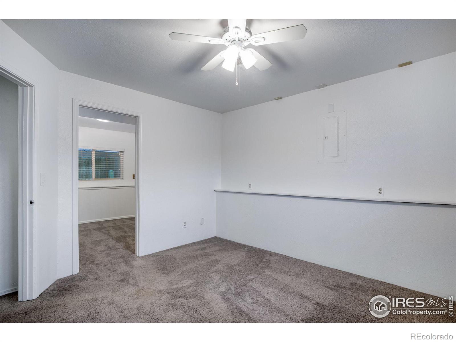 MLS Image #27 for 2410  aspen avenue,greeley, Colorado
