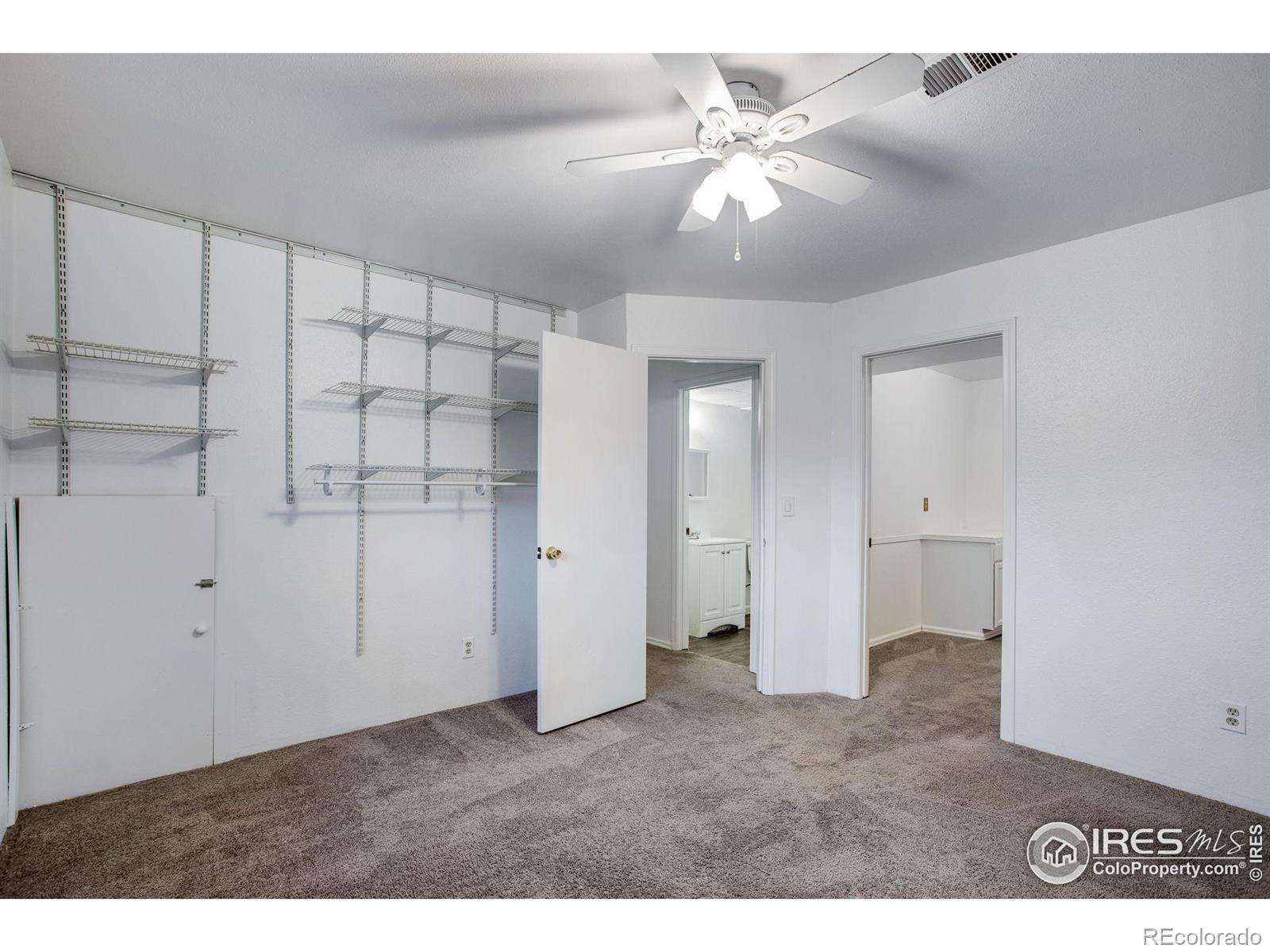 MLS Image #28 for 2410  aspen avenue,greeley, Colorado