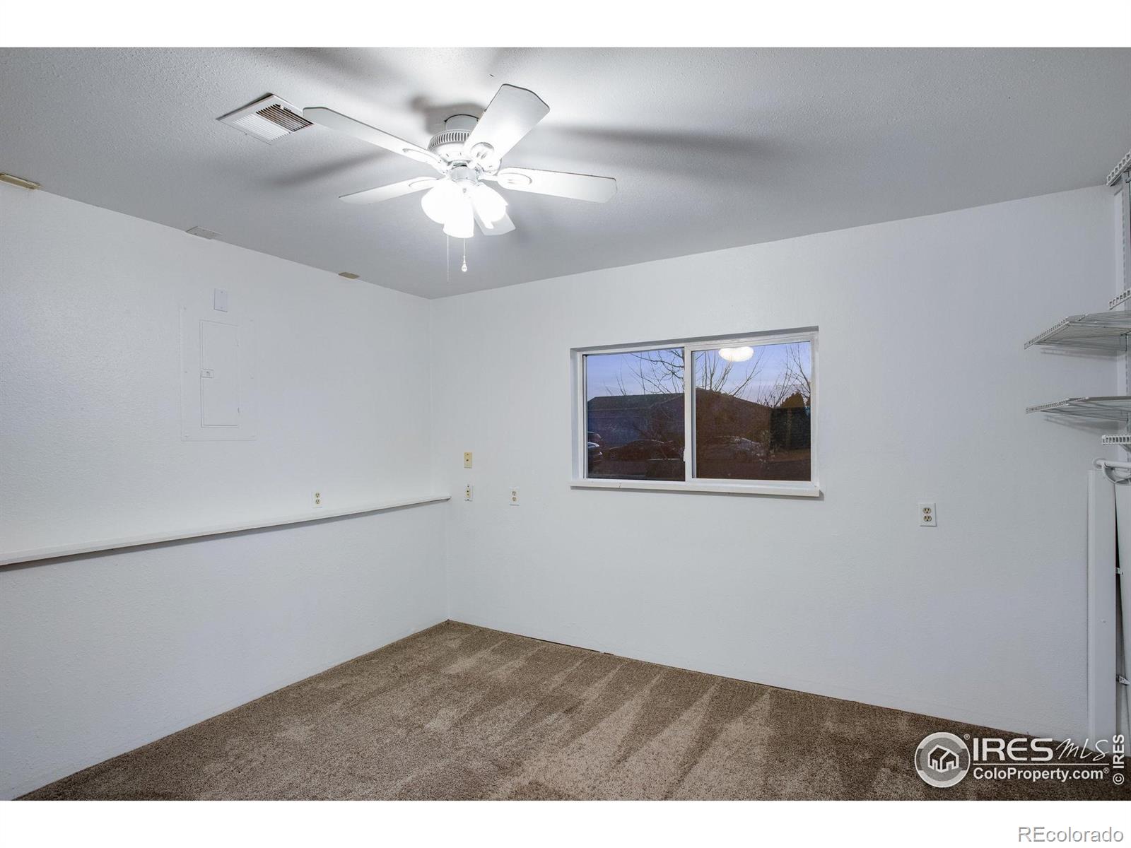 MLS Image #29 for 2410  aspen avenue,greeley, Colorado
