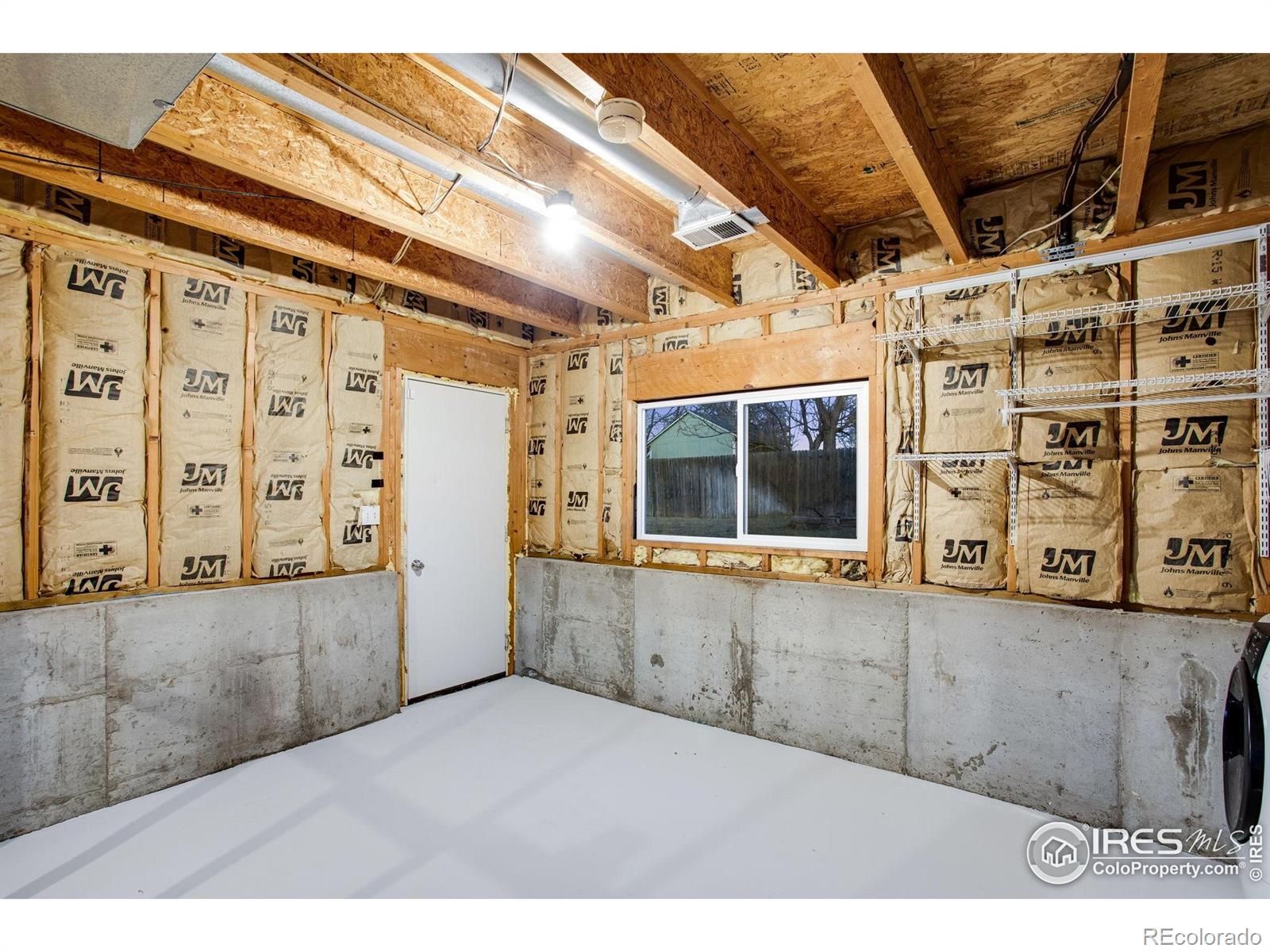 MLS Image #30 for 2410  aspen avenue,greeley, Colorado