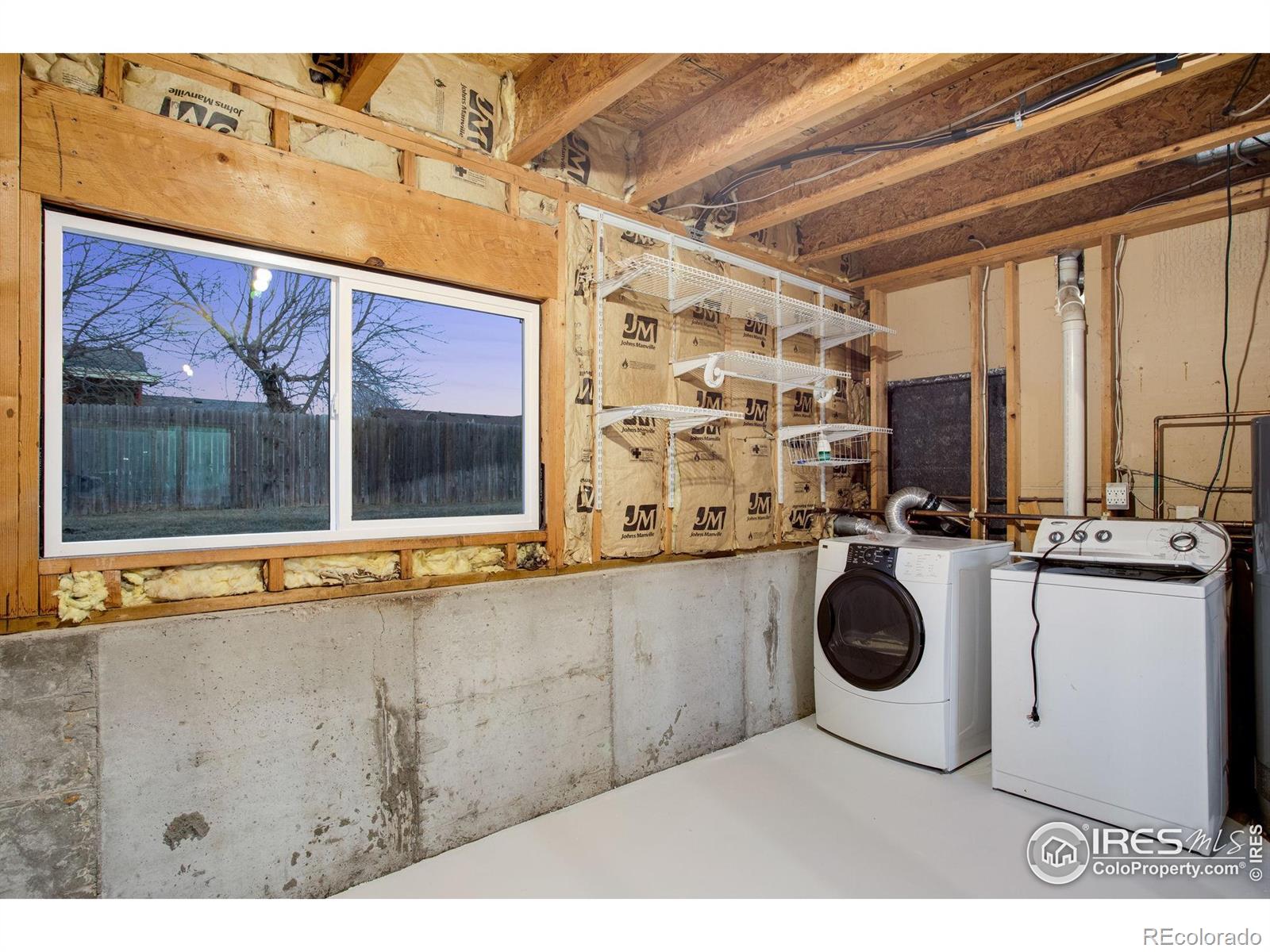 MLS Image #31 for 2410  aspen avenue,greeley, Colorado