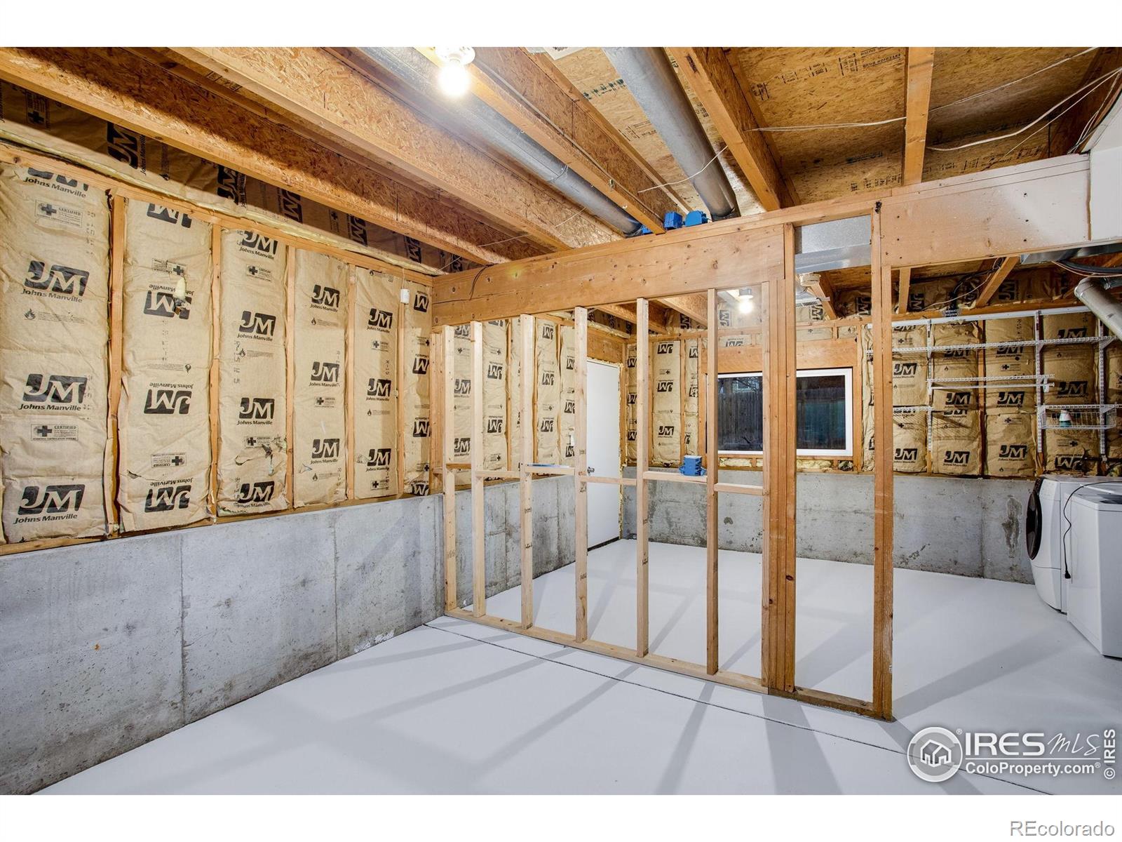 MLS Image #32 for 2410  aspen avenue,greeley, Colorado