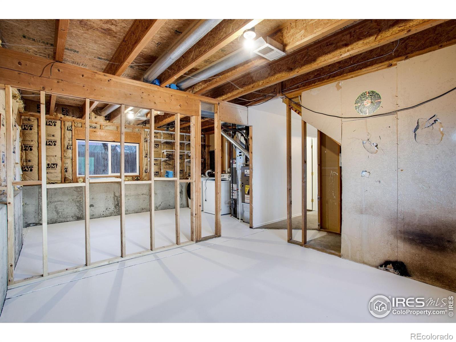 MLS Image #33 for 2410  aspen avenue,greeley, Colorado
