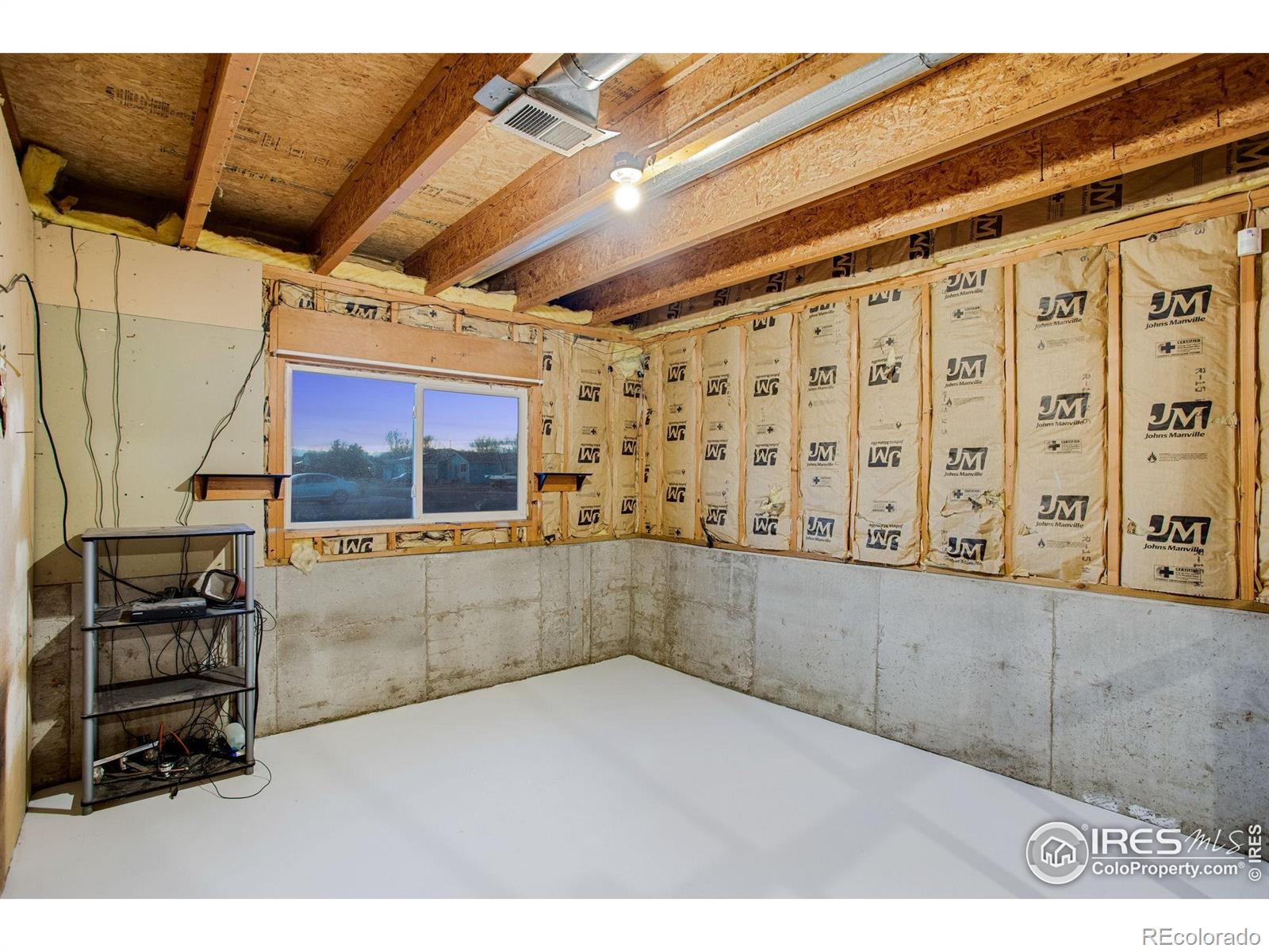 MLS Image #34 for 2410  aspen avenue,greeley, Colorado