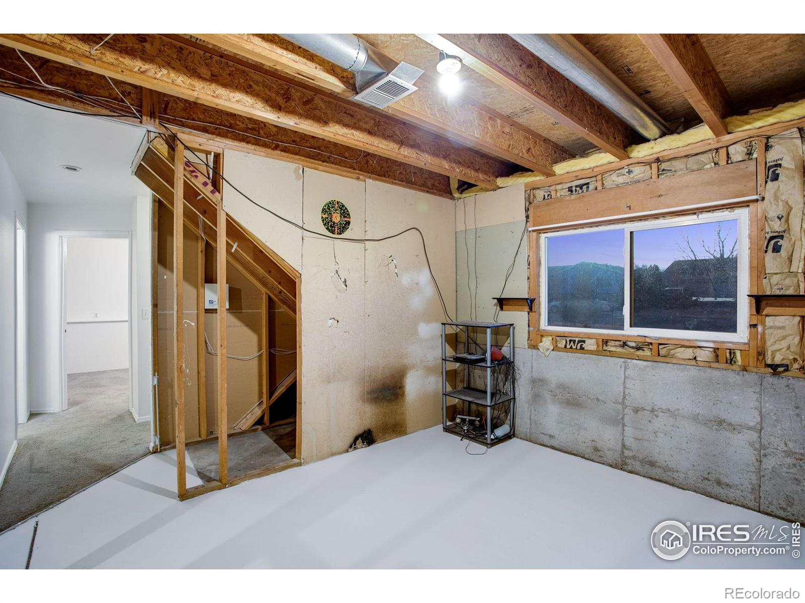 MLS Image #35 for 2410  aspen avenue,greeley, Colorado