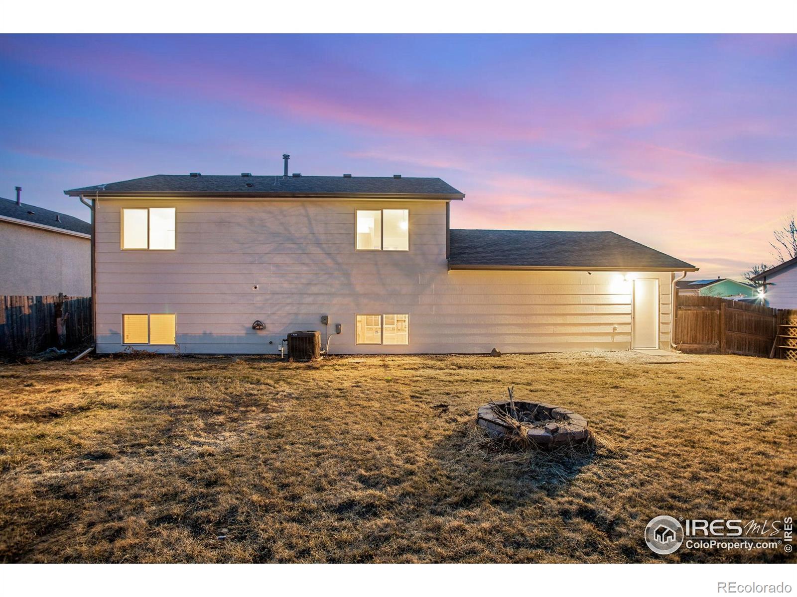 MLS Image #36 for 2410  aspen avenue,greeley, Colorado