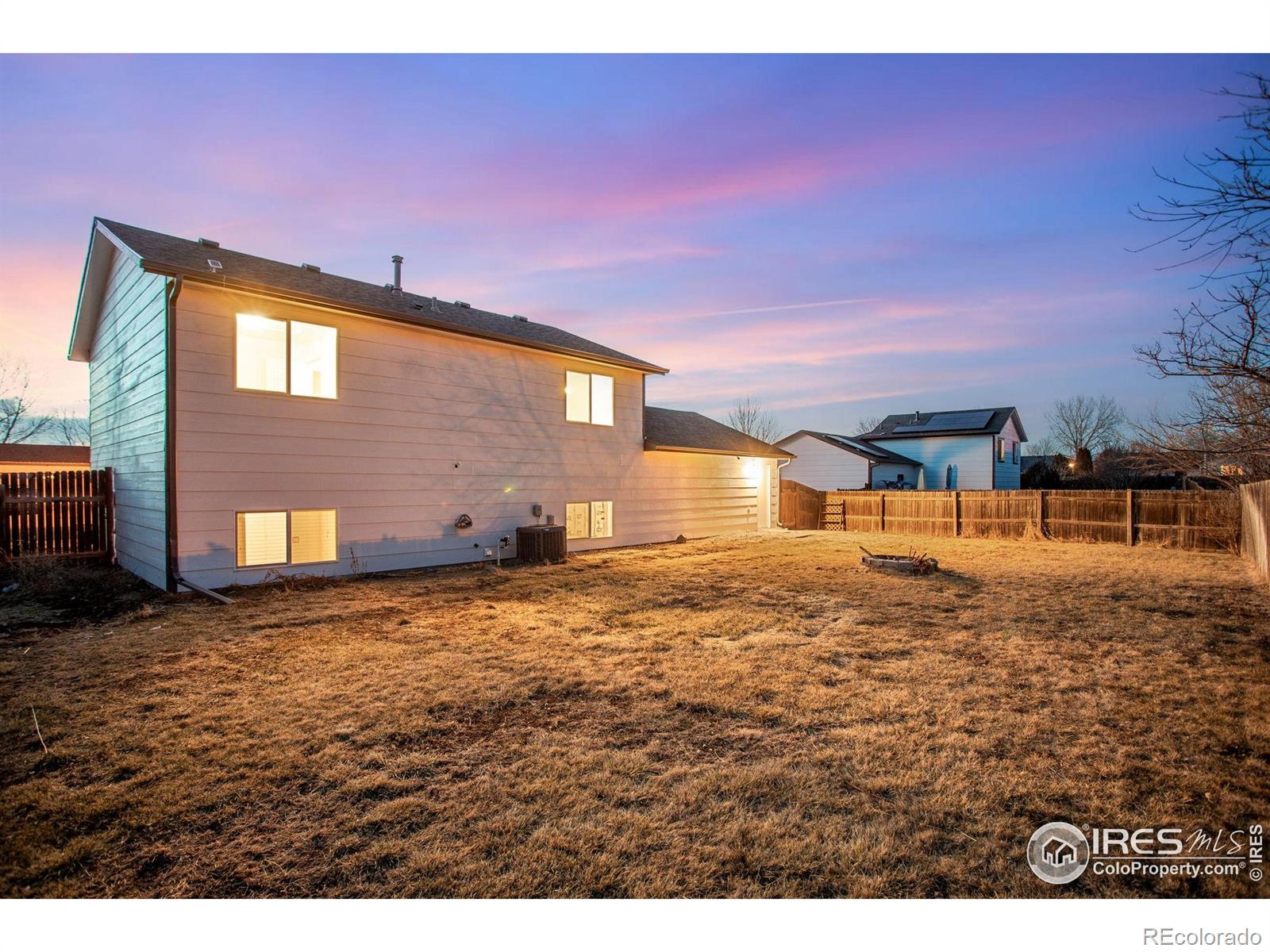 MLS Image #37 for 2410  aspen avenue,greeley, Colorado