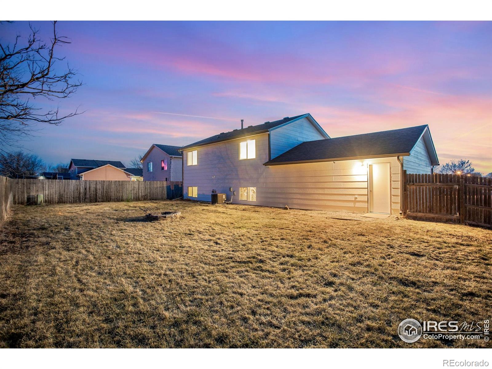 MLS Image #38 for 2410  aspen avenue,greeley, Colorado