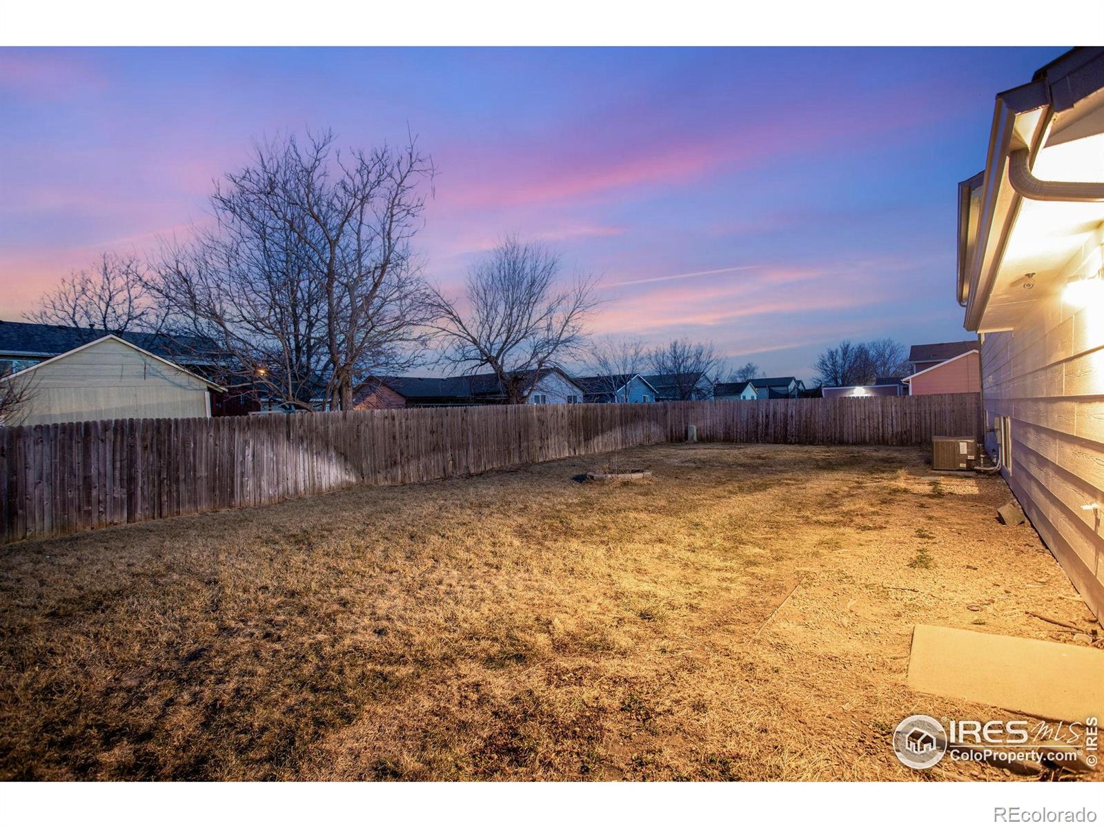 MLS Image #39 for 2410  aspen avenue,greeley, Colorado