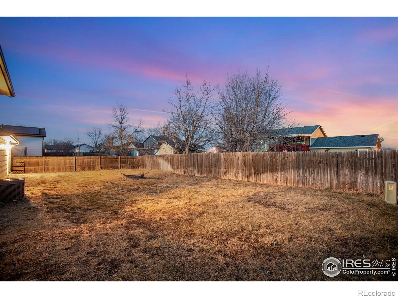 MLS Image #40 for 2410  aspen avenue,greeley, Colorado