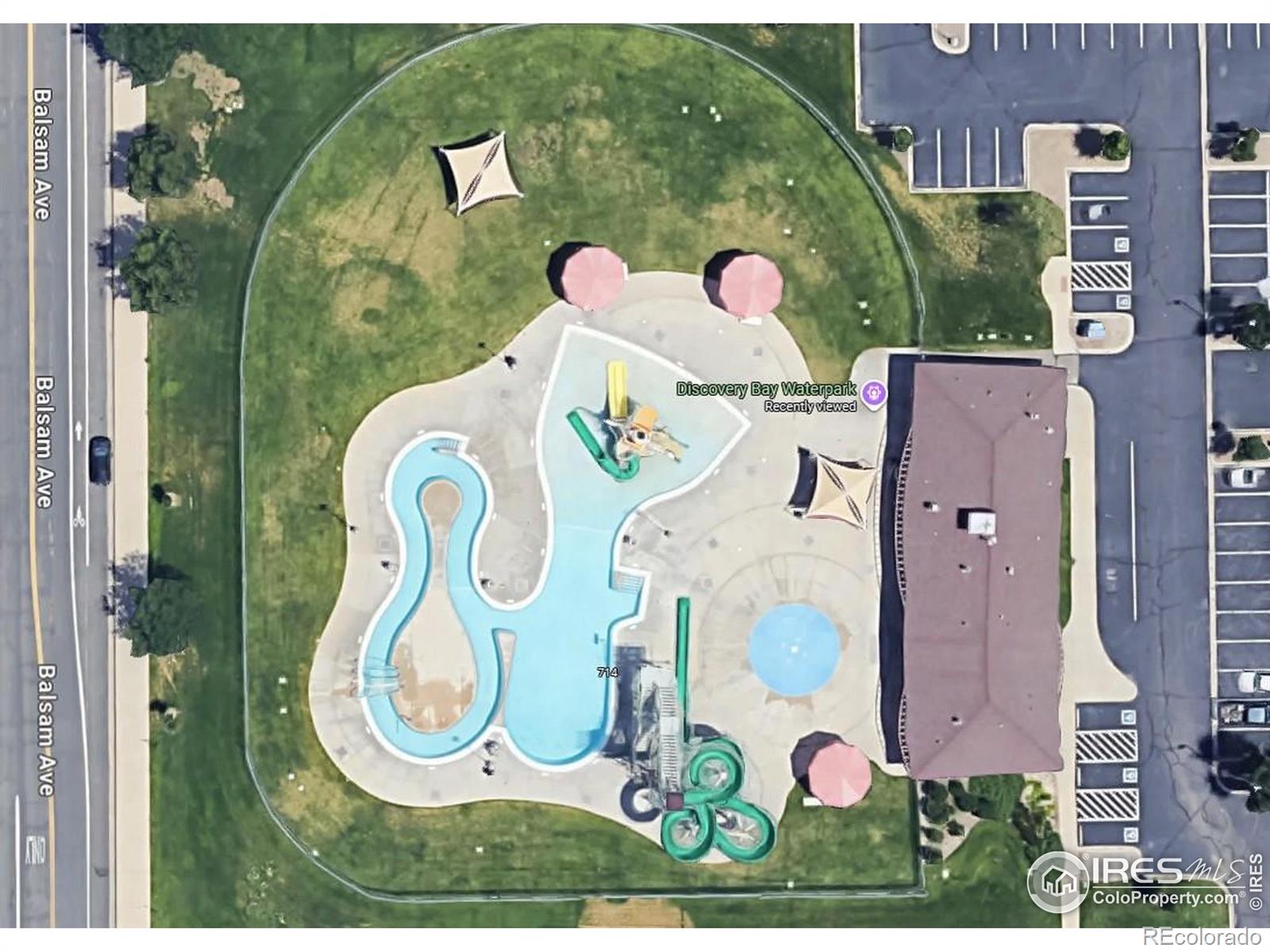 MLS Image #41 for 2410  aspen avenue,greeley, Colorado