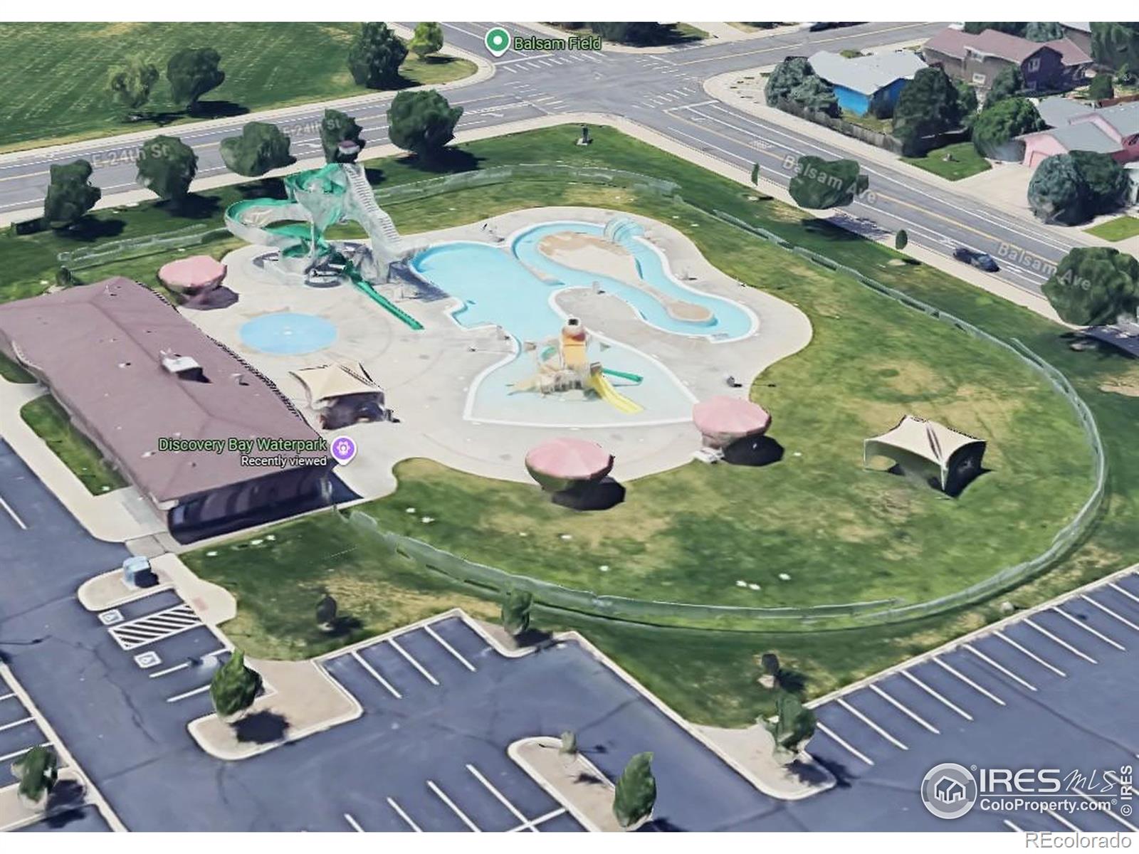 MLS Image #44 for 2410  aspen avenue,greeley, Colorado