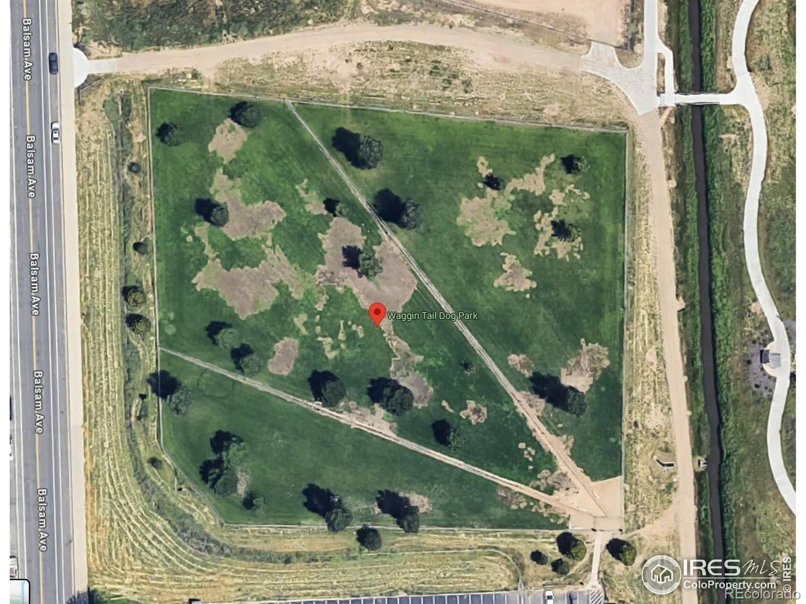 MLS Image #45 for 2410  aspen avenue,greeley, Colorado