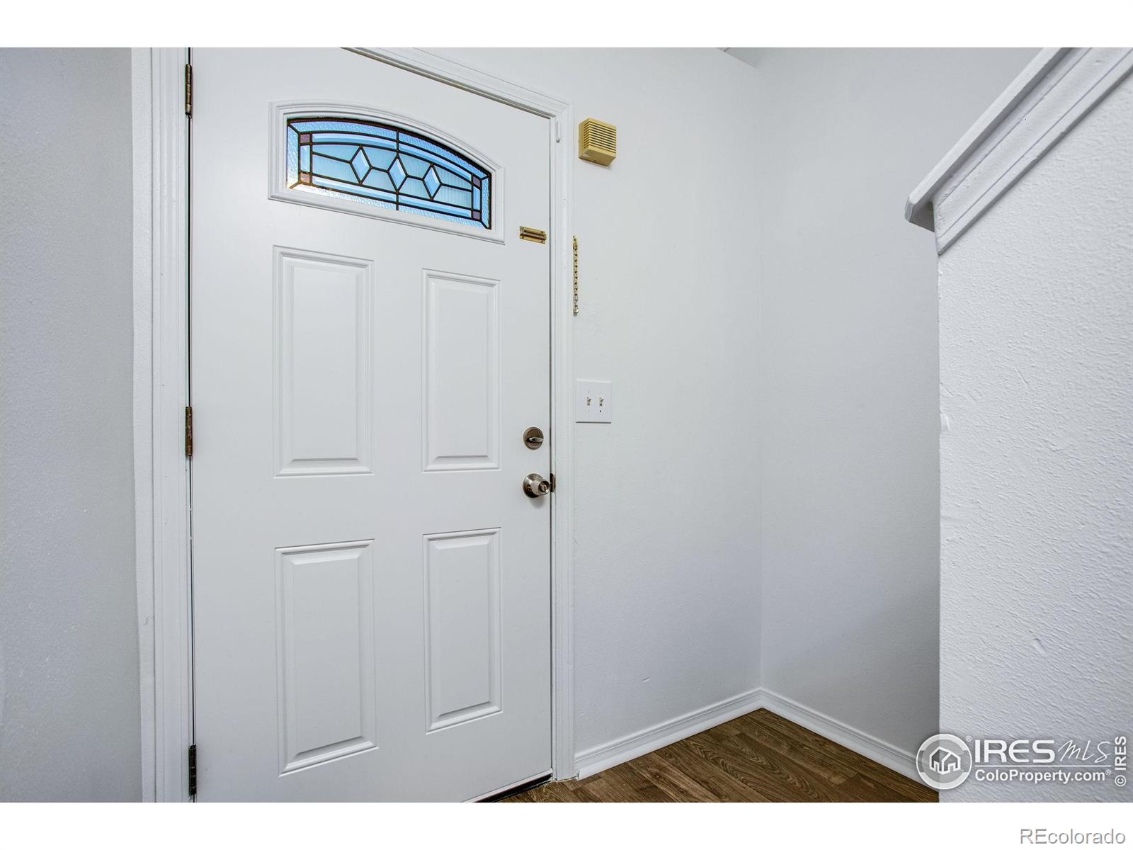MLS Image #5 for 2410  aspen avenue,greeley, Colorado