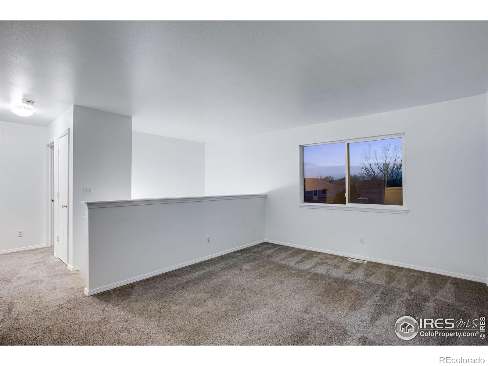 MLS Image #7 for 2410  aspen avenue,greeley, Colorado