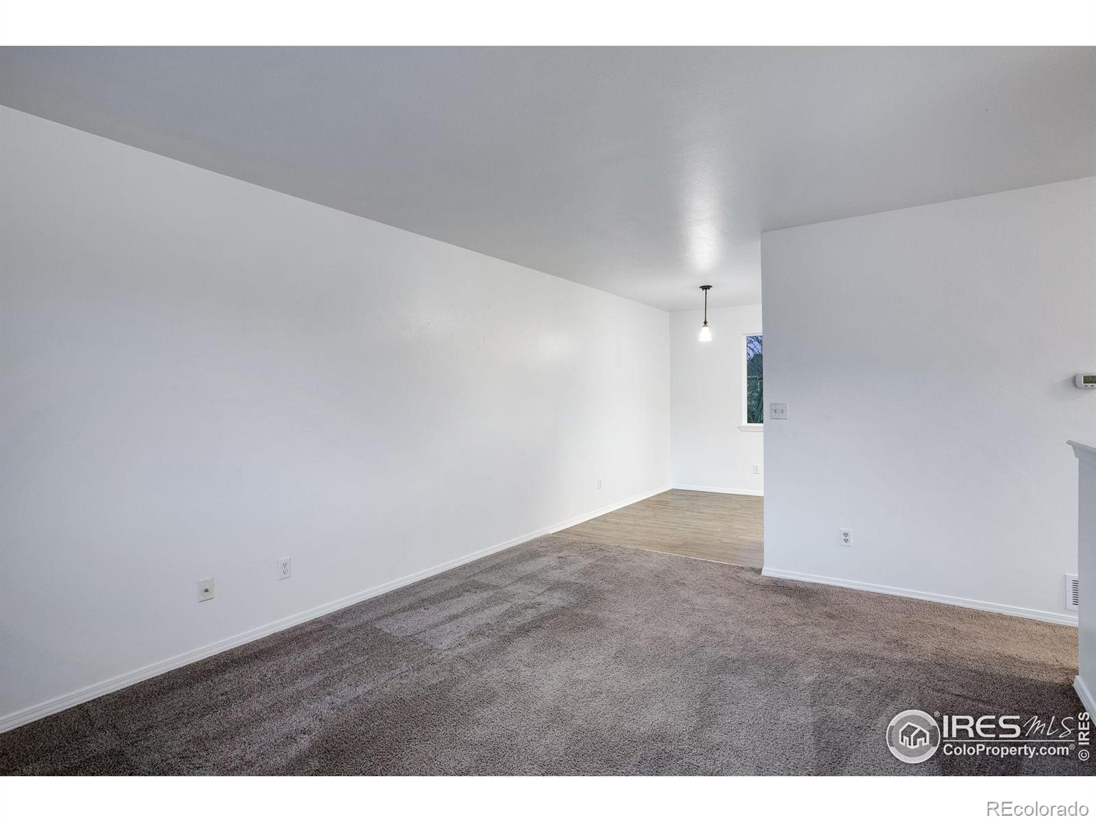 MLS Image #8 for 2410  aspen avenue,greeley, Colorado