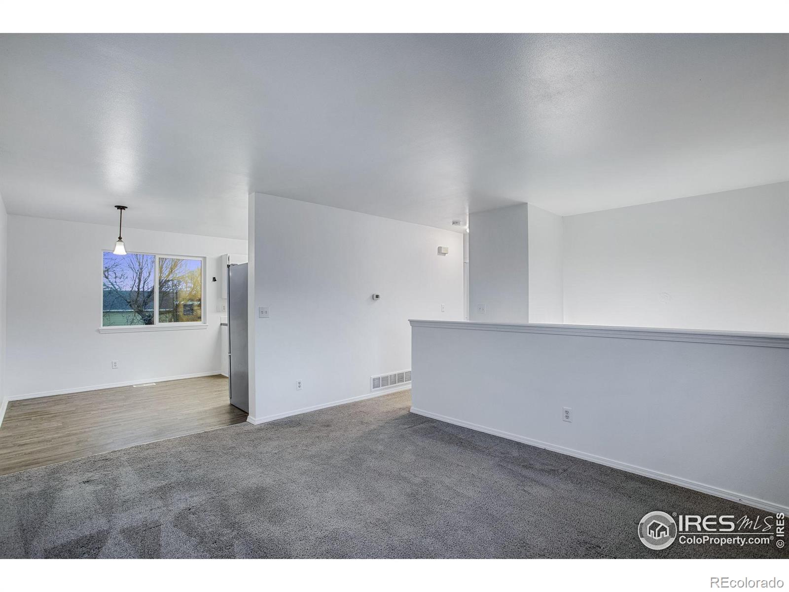 MLS Image #9 for 2410  aspen avenue,greeley, Colorado