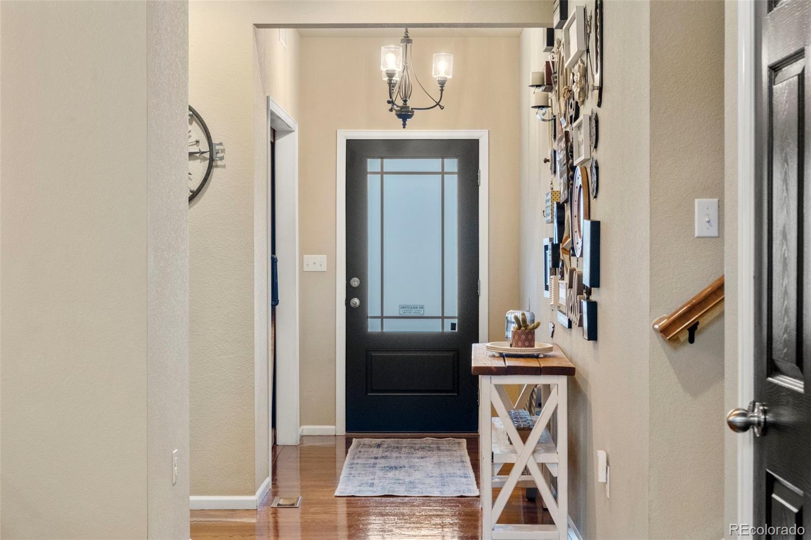 MLS Image #1 for 8371  gardenia street,arvada, Colorado