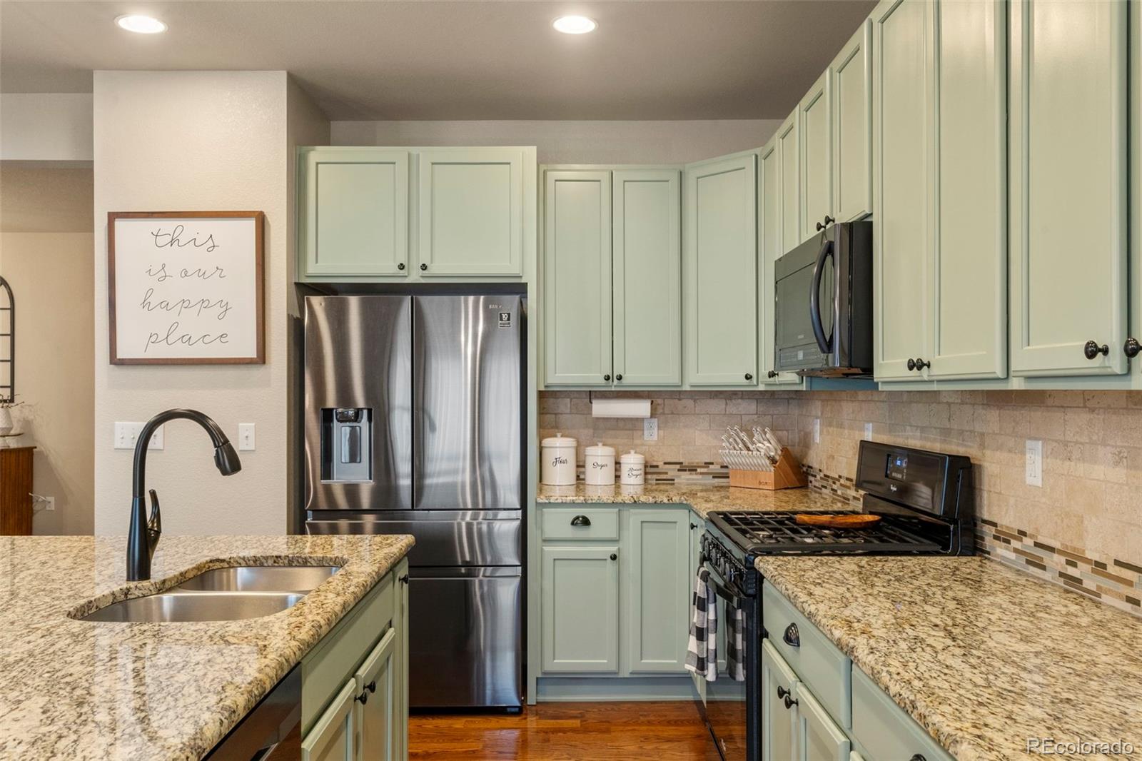 MLS Image #10 for 8371  gardenia street,arvada, Colorado