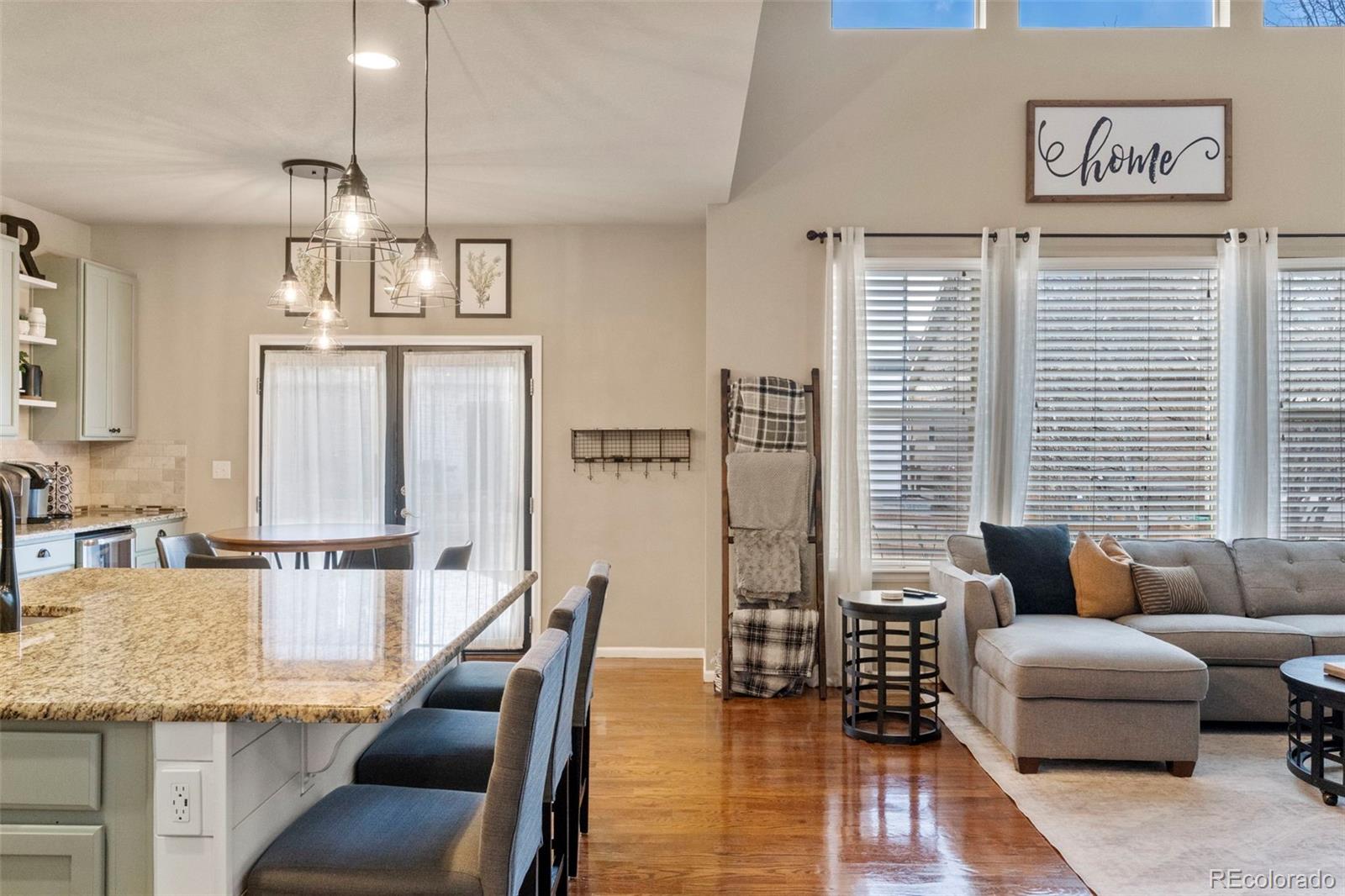 MLS Image #11 for 8371  gardenia street,arvada, Colorado