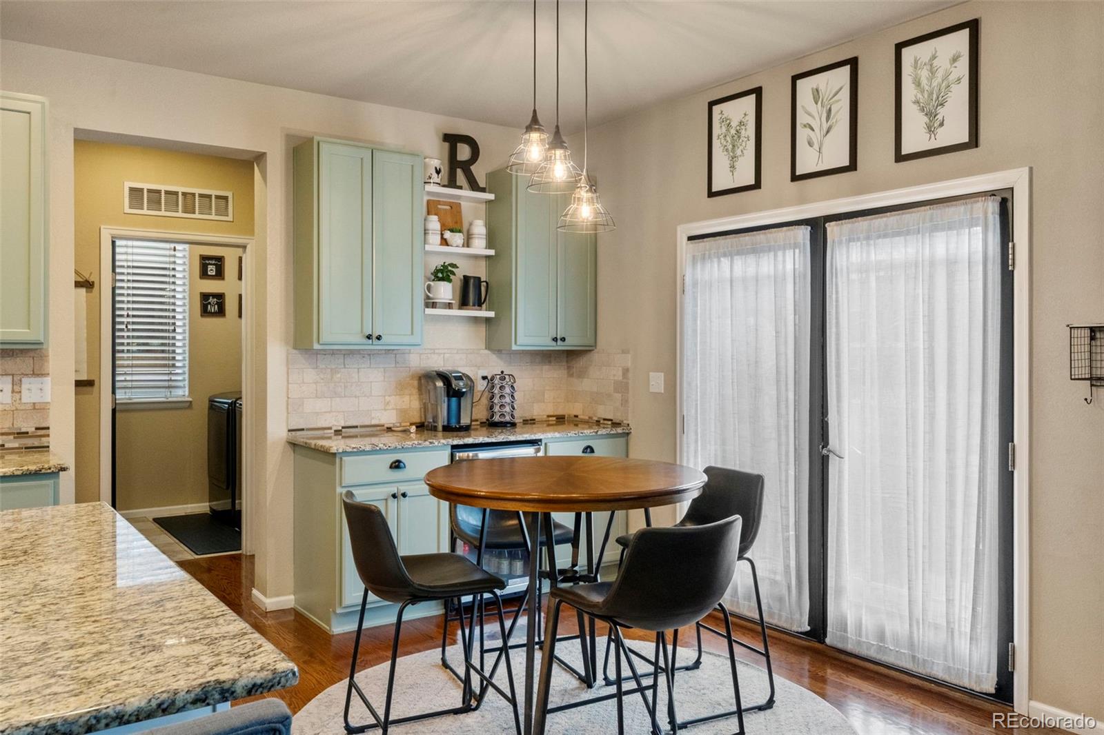 MLS Image #12 for 8371  gardenia street,arvada, Colorado