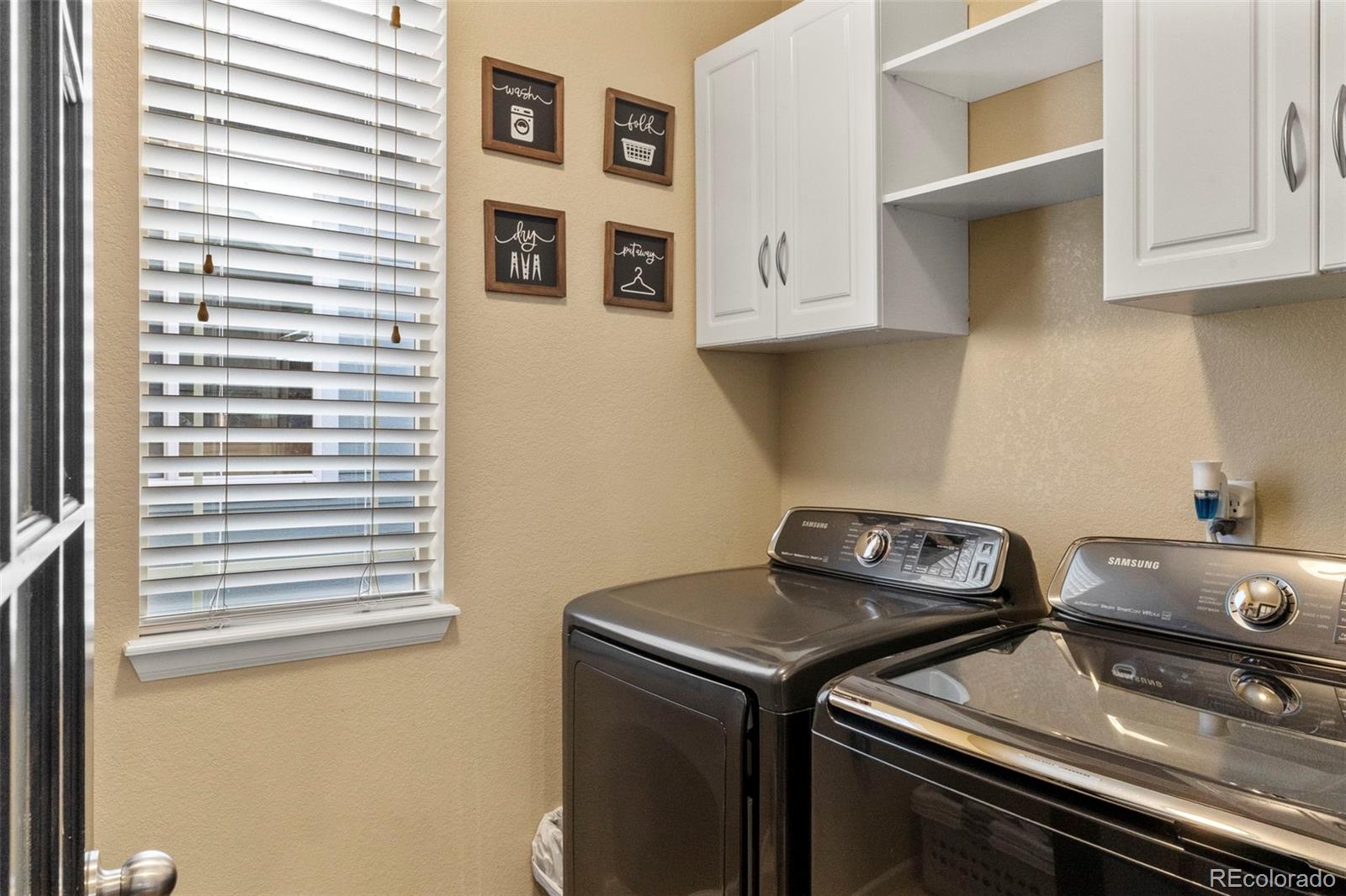 MLS Image #14 for 8371  gardenia street,arvada, Colorado
