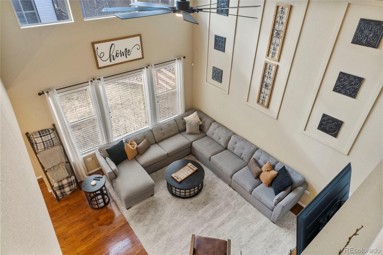 MLS Image #15 for 8371  gardenia street,arvada, Colorado