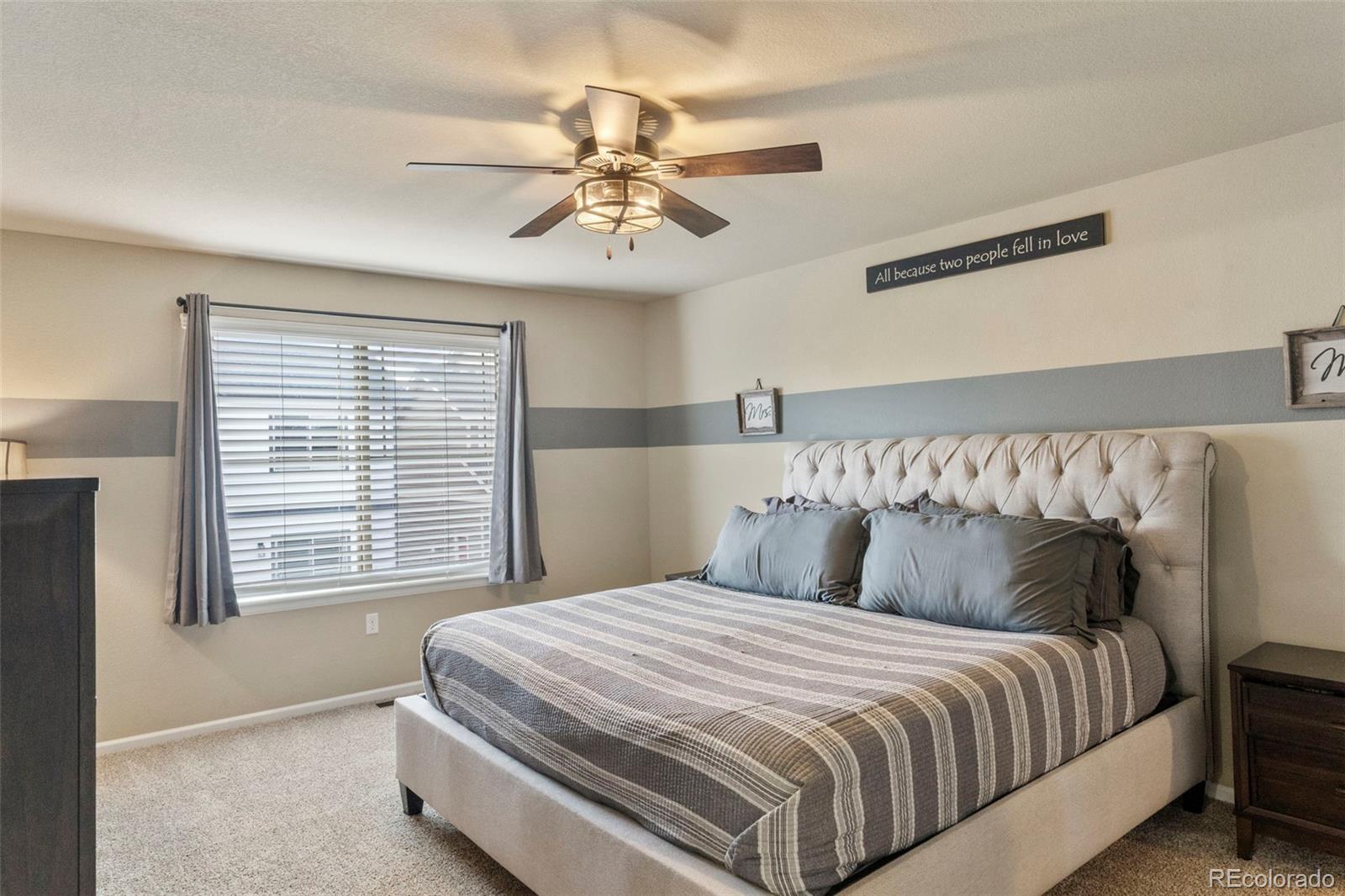 MLS Image #16 for 8371  gardenia street,arvada, Colorado