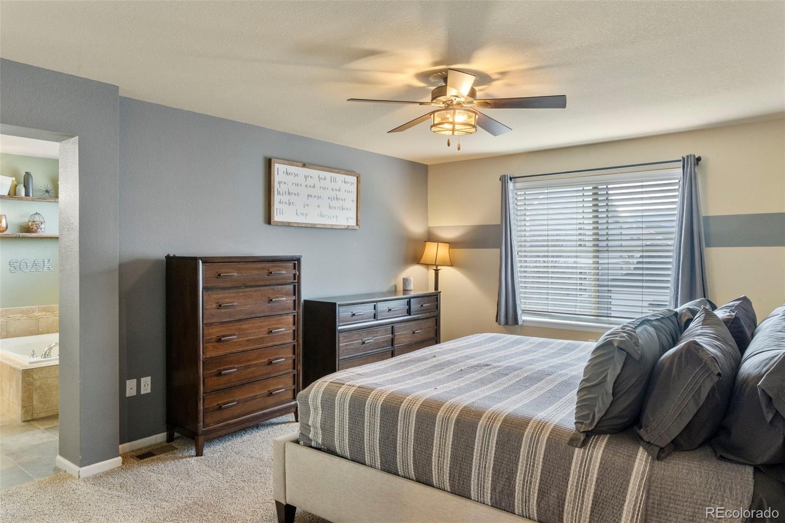 MLS Image #17 for 8371  gardenia street,arvada, Colorado