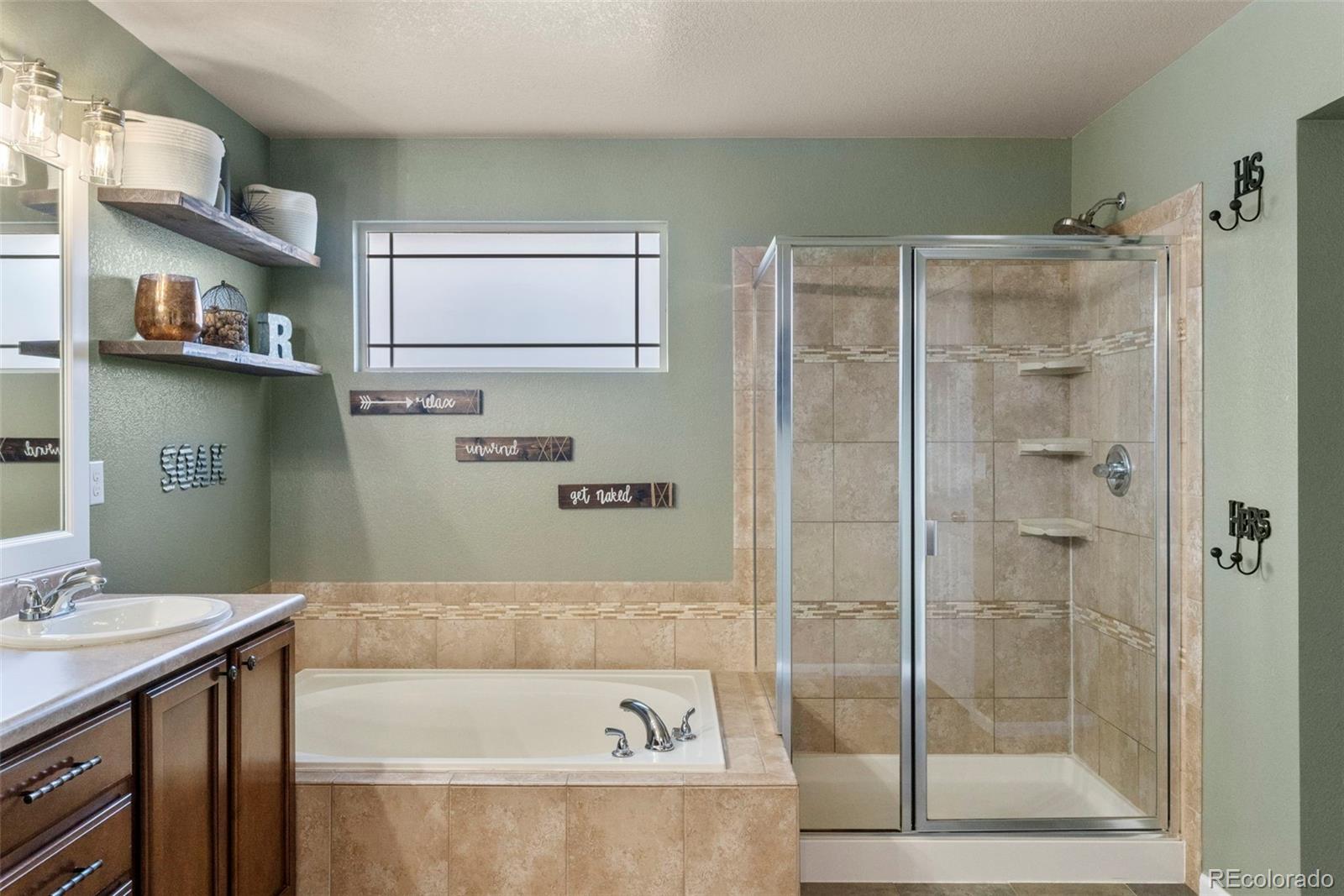 MLS Image #18 for 8371  gardenia street,arvada, Colorado