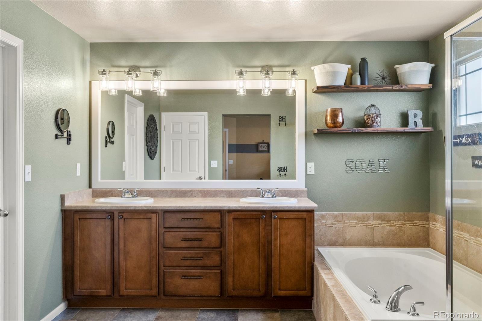 MLS Image #19 for 8371  gardenia street,arvada, Colorado