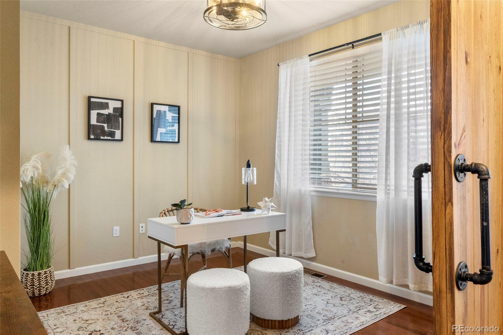 MLS Image #2 for 8371  gardenia street,arvada, Colorado