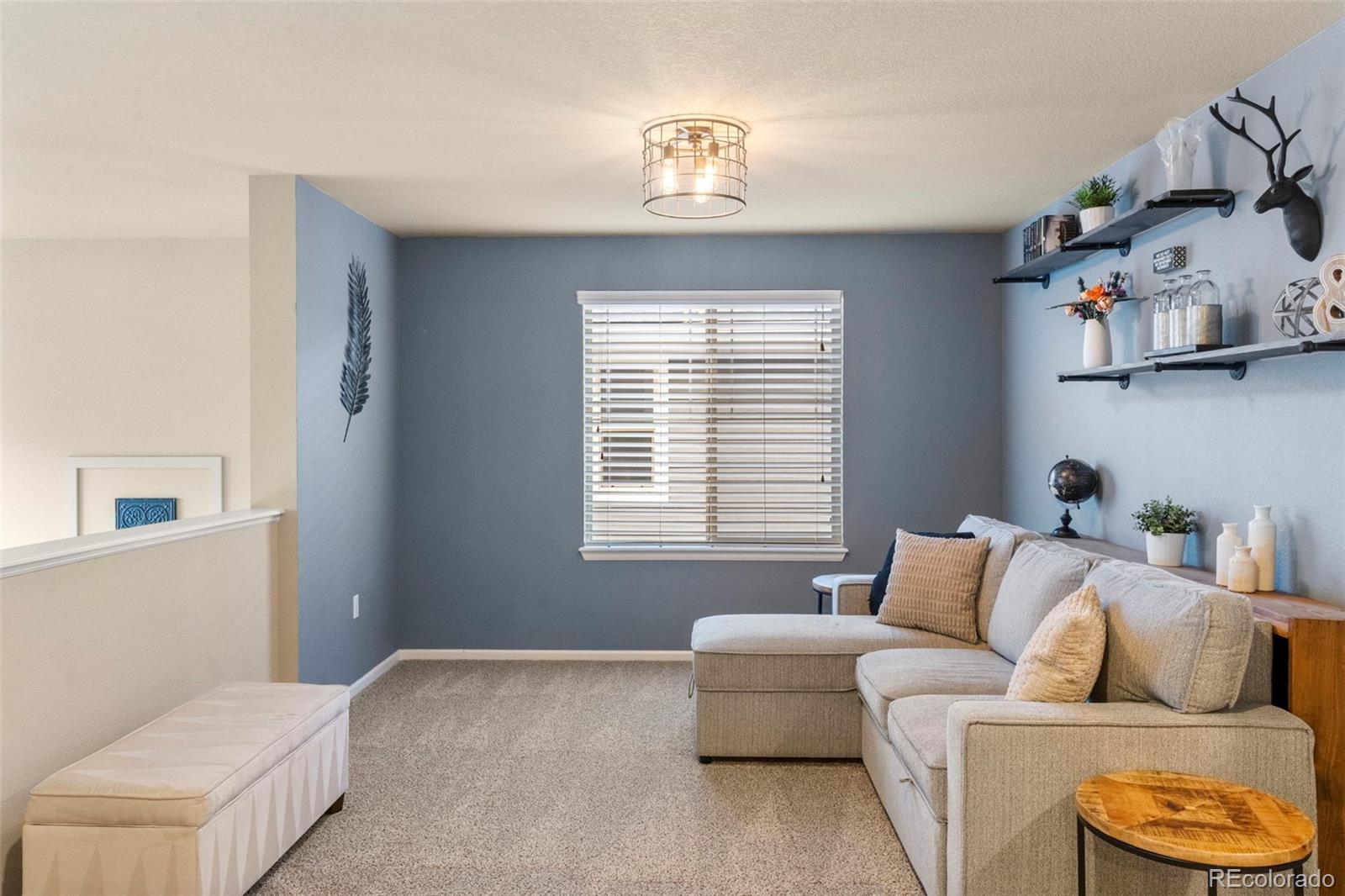 MLS Image #21 for 8371  gardenia street,arvada, Colorado