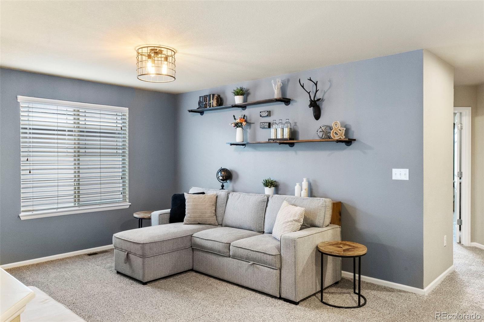 MLS Image #22 for 8371  gardenia street,arvada, Colorado
