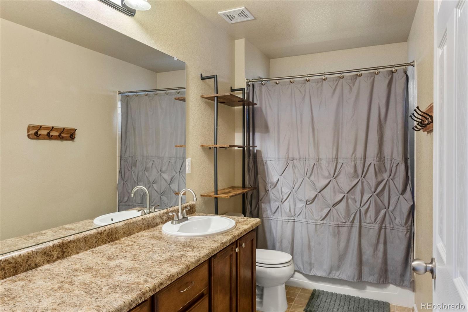 MLS Image #23 for 8371  gardenia street,arvada, Colorado