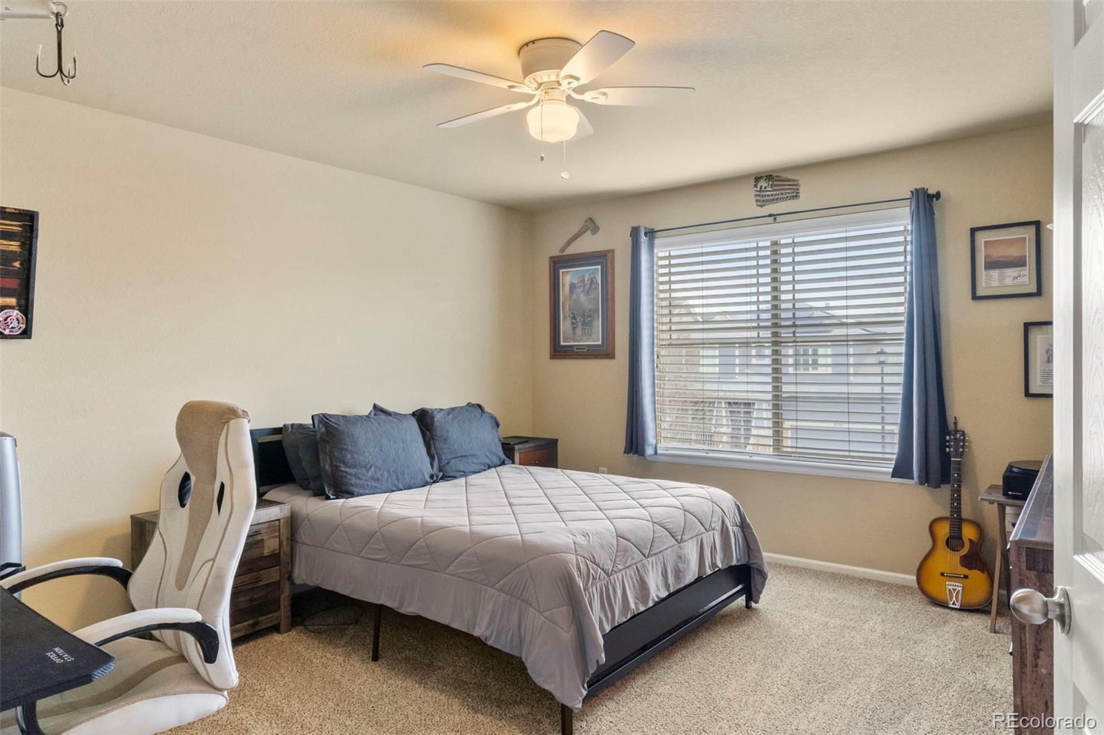 MLS Image #24 for 8371  gardenia street,arvada, Colorado