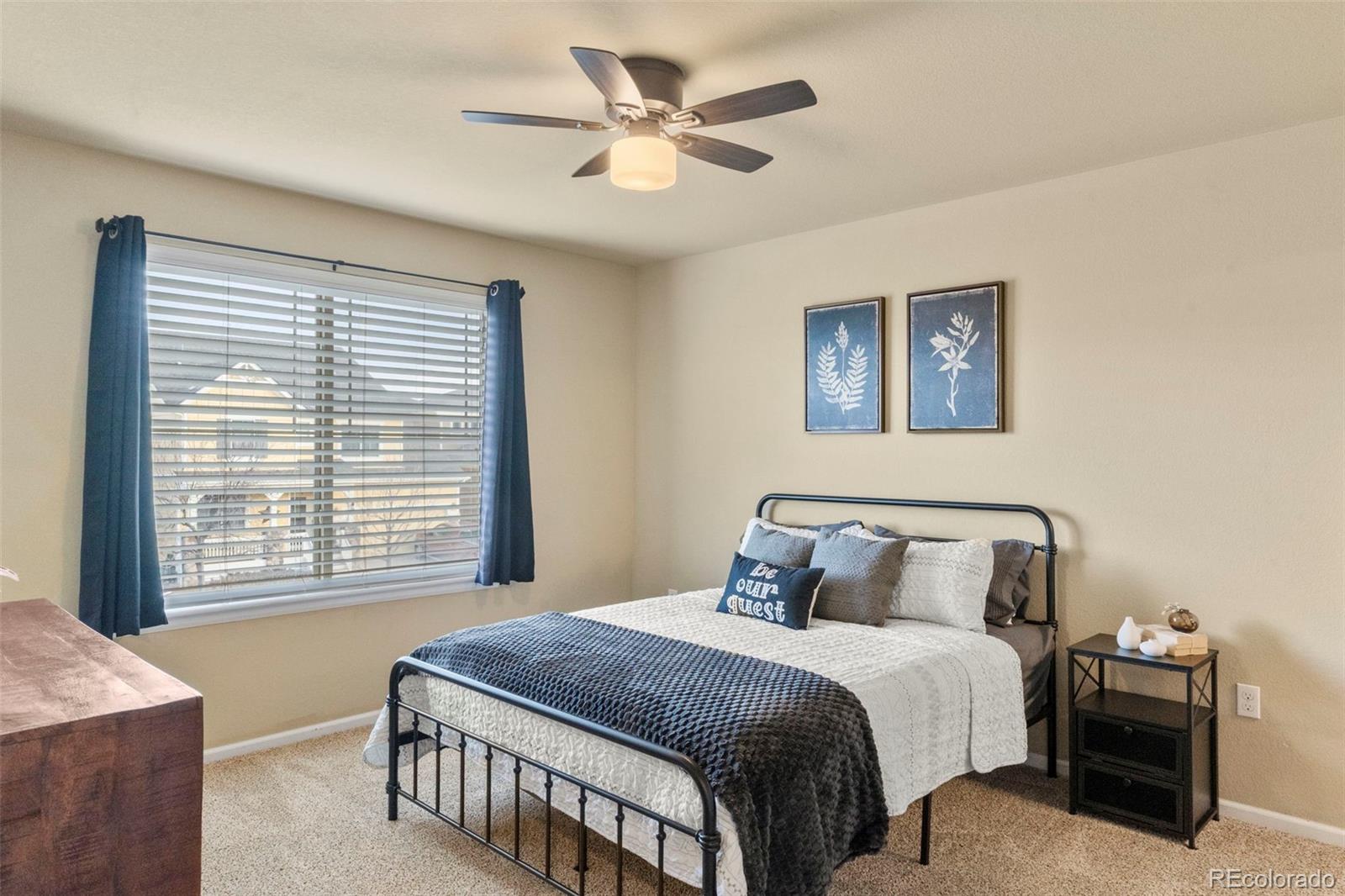 MLS Image #25 for 8371  gardenia street,arvada, Colorado