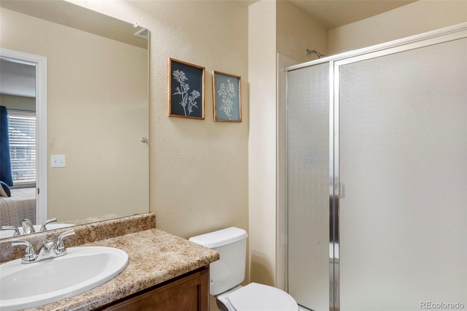 MLS Image #26 for 8371  gardenia street,arvada, Colorado