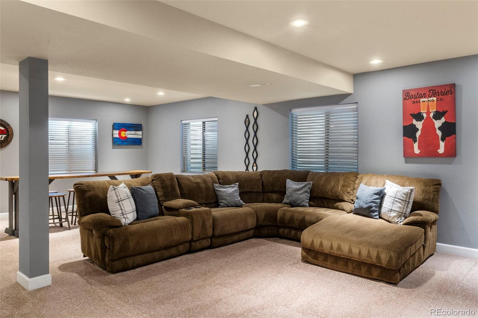 MLS Image #27 for 8371  gardenia street,arvada, Colorado