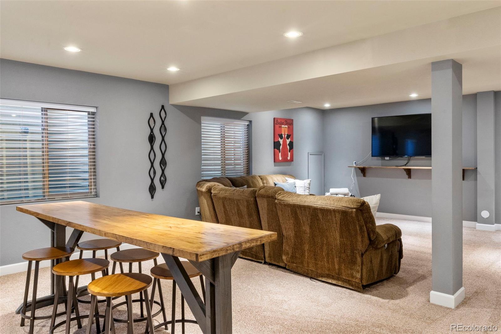 MLS Image #28 for 8371  gardenia street,arvada, Colorado