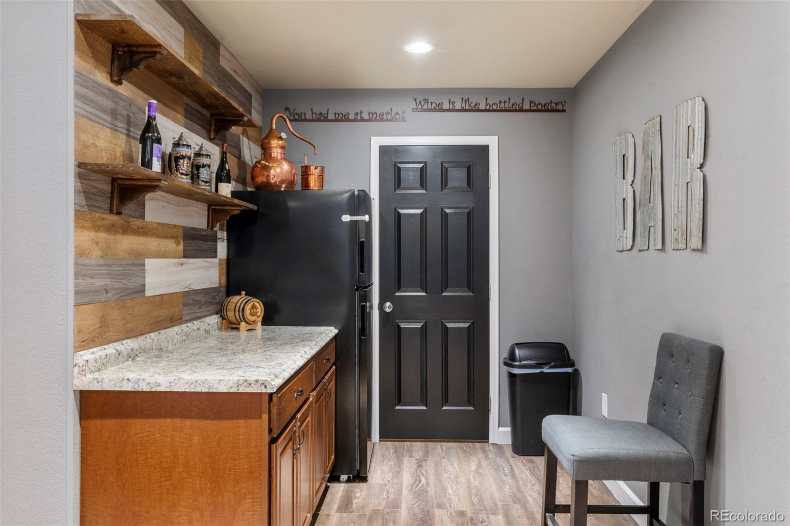 MLS Image #29 for 8371  gardenia street,arvada, Colorado
