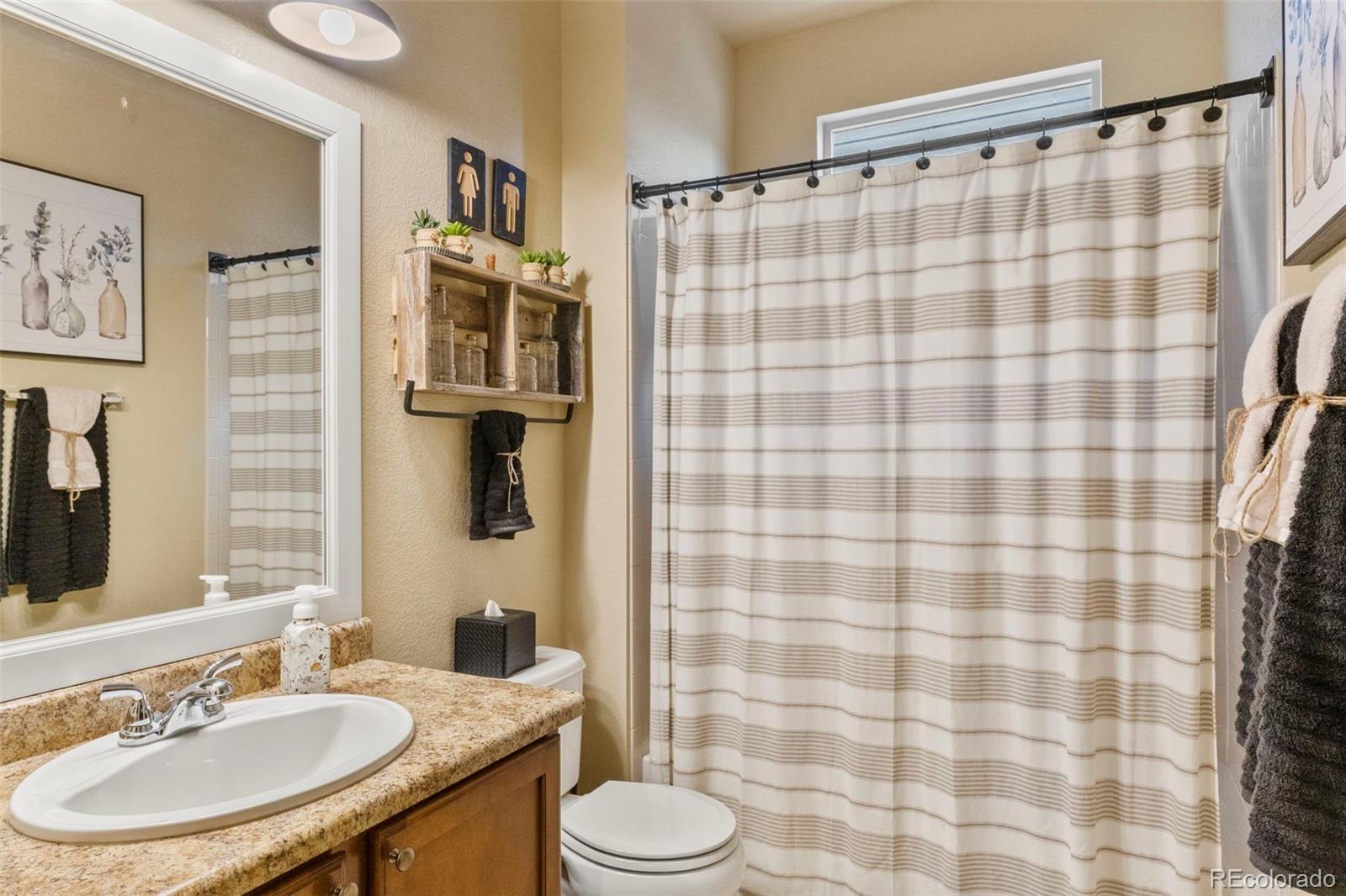 MLS Image #3 for 8371  gardenia street,arvada, Colorado