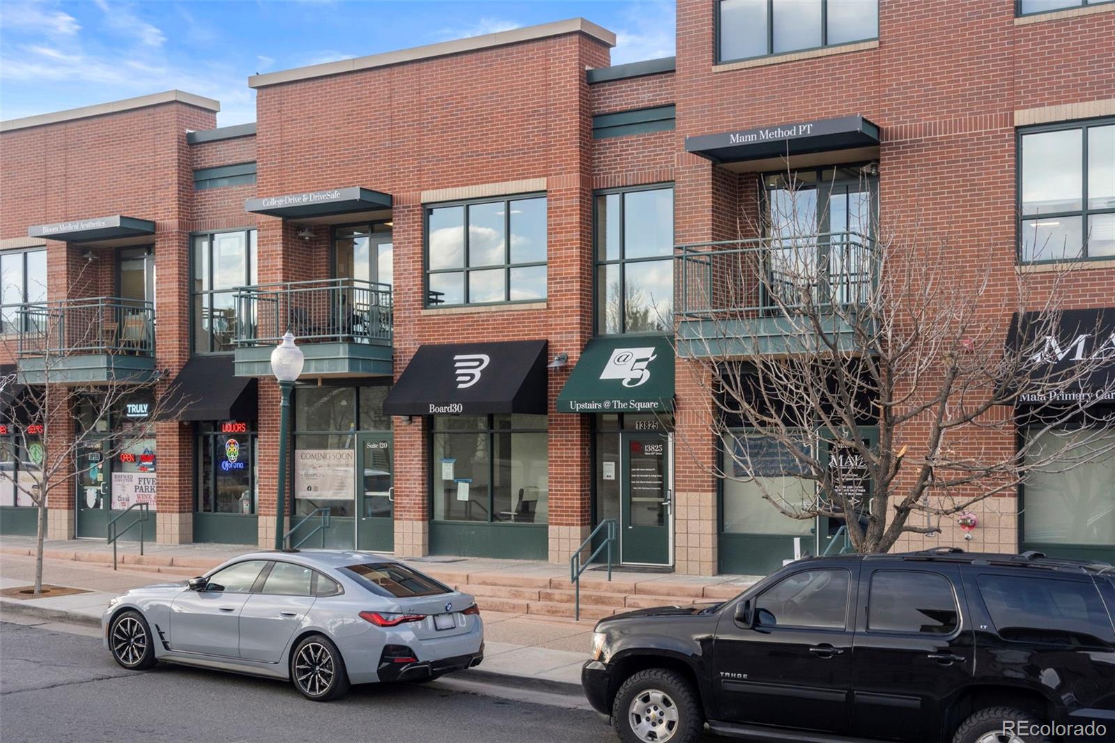 MLS Image #33 for 8371  gardenia street,arvada, Colorado