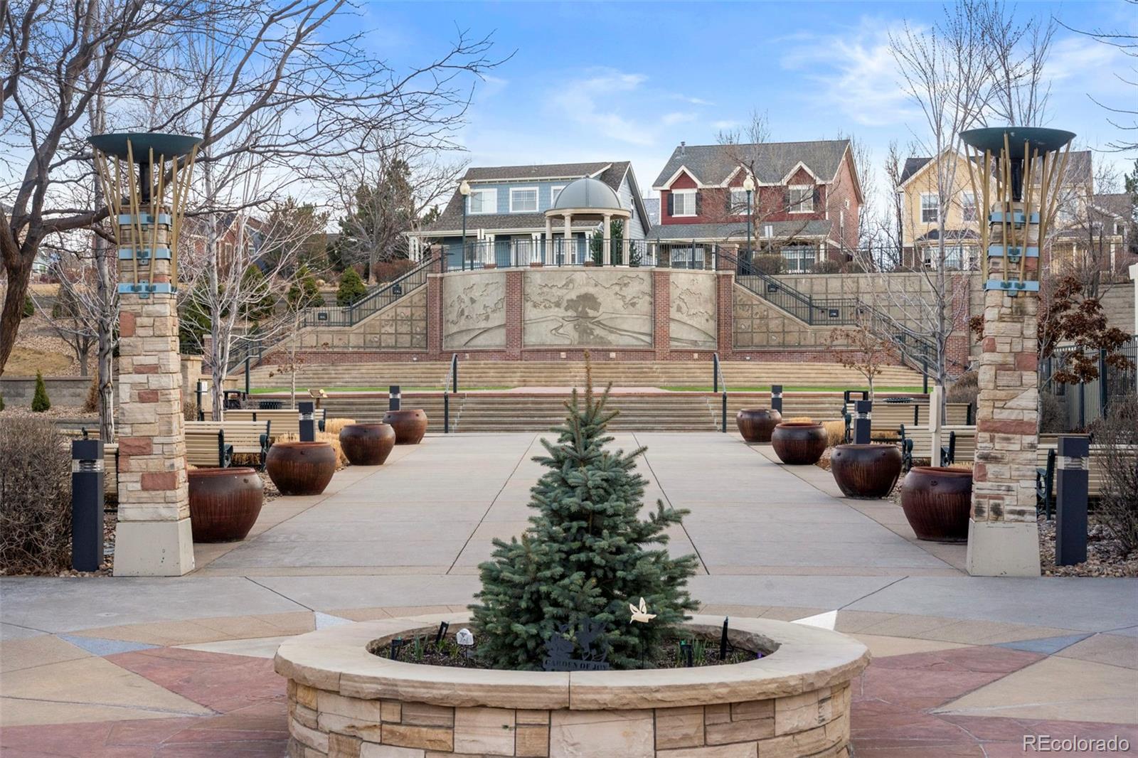 MLS Image #37 for 8371  gardenia street,arvada, Colorado