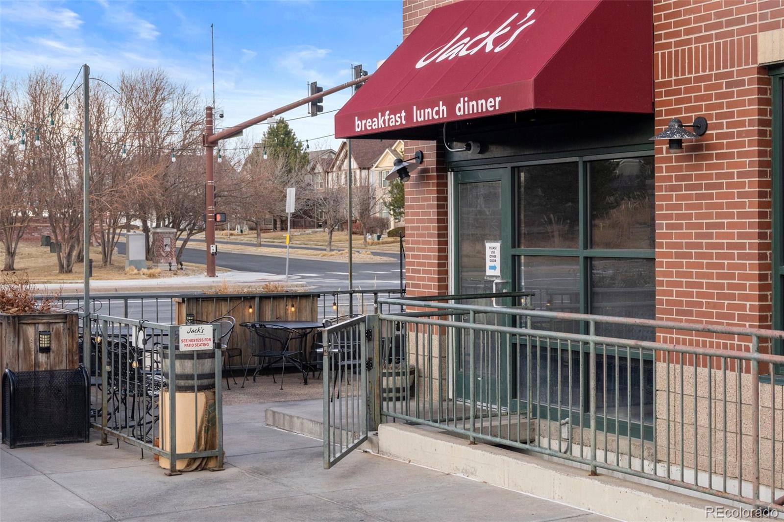 MLS Image #38 for 8371  gardenia street,arvada, Colorado